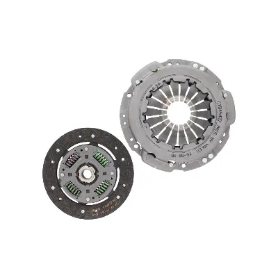 Komplet kvačila VALEO VAL828535 IC-D8DB74