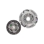 Komplet kvačila VALEO VAL828535 IC-D8DB74