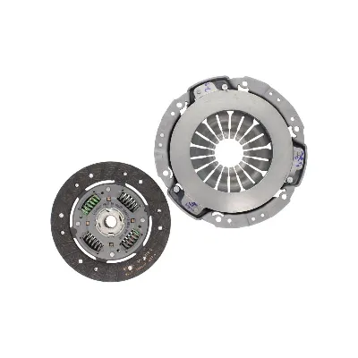 Komplet kvačila VALEO VAL828535 IC-D8DB74