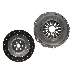 Komplet kvačila VALEO VAL828556 IC-D3C849