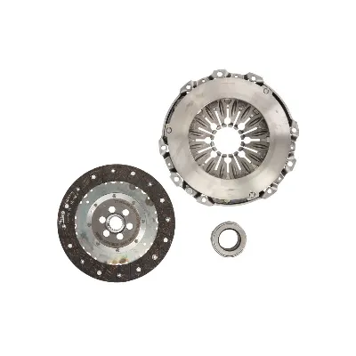 Komplet kvačila VALEO VAL828559 IC-D892FF