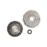 Komplet kvačila VALEO VAL828559 IC-D892FF