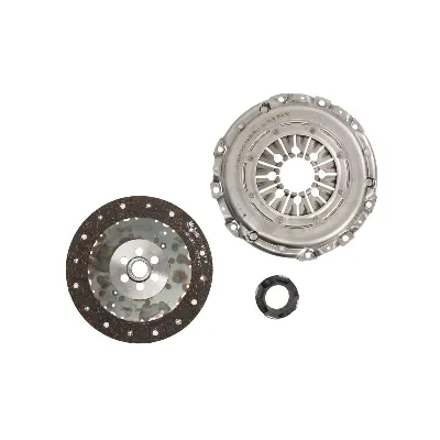 Komplet kvačila VALEO VAL828559 IC-D892FF