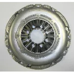 Komplet kvačila VALEO VAL828559 IC-D892FF