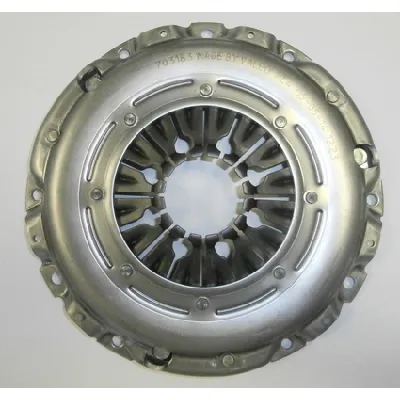 Komplet kvačila VALEO VAL828559 IC-D892FF