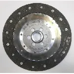 Komplet kvačila VALEO VAL828559 IC-D892FF