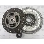 Komplet kvačila VALEO VAL828560 IC-DEDA22