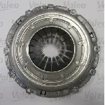 Komplet kvačila VALEO VAL828560 IC-DEDA22