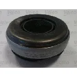 Komplet kvačila VALEO VAL828560 IC-DEDA22