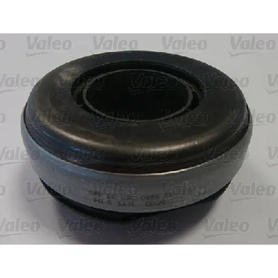 Komplet kvačila VALEO VAL828560 IC-DEDA22