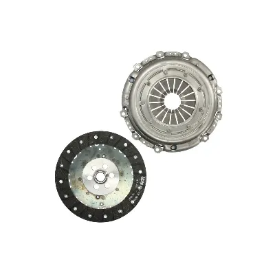 Komplet kvačila VALEO VAL828563 IC-D89302