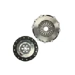 Komplet kvačila VALEO VAL828563 IC-D89302