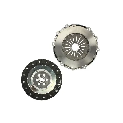 Komplet kvačila VALEO VAL828563 IC-D89302