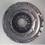 Komplet kvačila VALEO VAL828565 IC-D89303