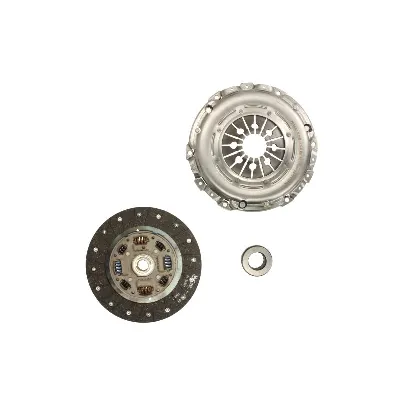 Komplet kvačila VALEO VAL828565 IC-D89303