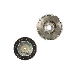 Komplet kvačila VALEO VAL828577 IC-D3C850