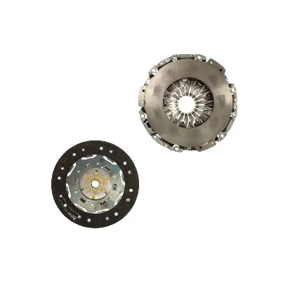 Komplet kvačila VALEO VAL828577 IC-D3C850