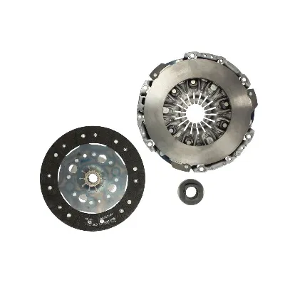 Komplet kvačila VALEO VAL828581 IC-D780C5