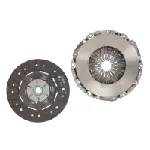 Komplet kvačila VALEO VAL828582 IC-D3C851