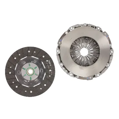 Komplet kvačila VALEO VAL828582 IC-D3C851