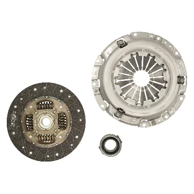 Komplet kvačila VALEO VAL828792 IC-C2D32F