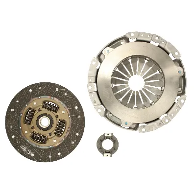 Komplet kvačila VALEO VAL828792 IC-C2D32F