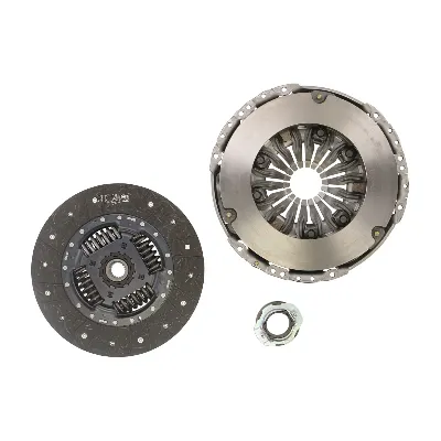 Komplet kvačila VALEO VAL832086 IC-D86A05