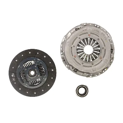 Komplet kvačila VALEO VAL832086 IC-D86A05