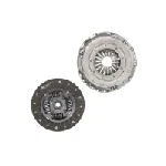 Komplet kvačila VALEO VAL832096 IC-E15E95