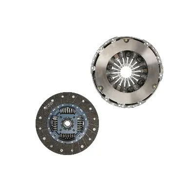 Komplet kvačila VALEO VAL832096 IC-E15E95