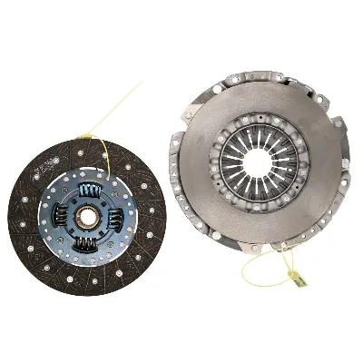 Komplet kvačila VALEO VAL832100 IC-E15E97