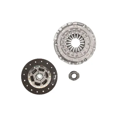 Komplet kvačila VALEO VAL832104 IC-D7F01D