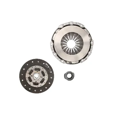 Komplet kvačila VALEO VAL832104 IC-D7F01D