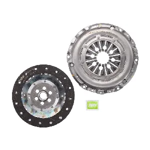 Komplet kvačila VALEO VAL832144 IC-D89306