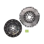 Komplet kvačila VALEO VAL832144 IC-D89306