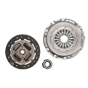 Komplet kvačila VALEO VAL832149 IC-D8DBB6