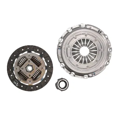 Komplet kvačila VALEO VAL832149 IC-D8DBB6