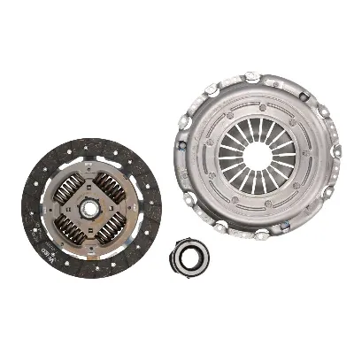 Komplet kvačila VALEO VAL832149 IC-D8DBB6