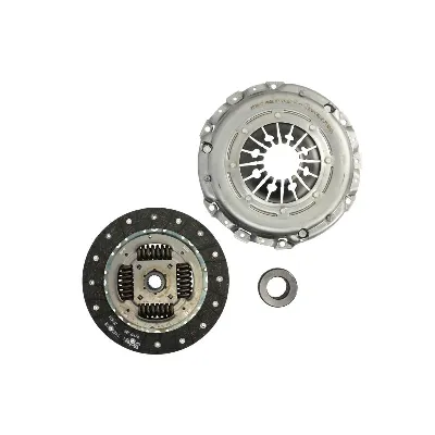 Komplet kvačila VALEO VAL832150 IC-D8DBB7