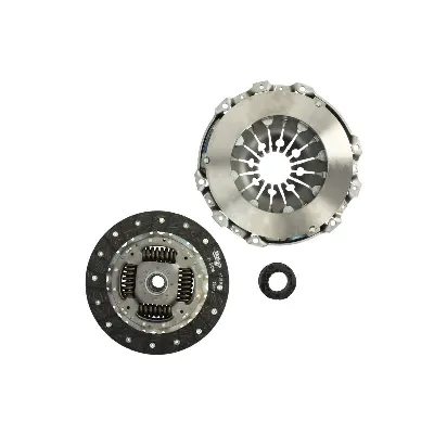 Komplet kvačila VALEO VAL832150 IC-D8DBB7