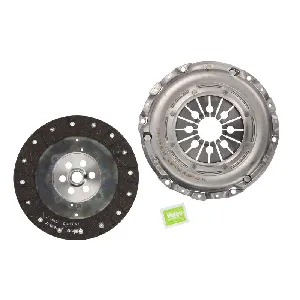 Komplet kvačila VALEO VAL832155 IC-DA4906