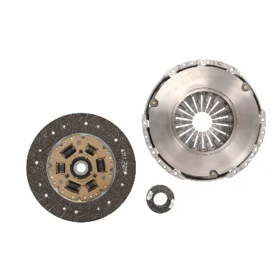 Komplet kvačila VALEO VAL832160 IC-D780C9