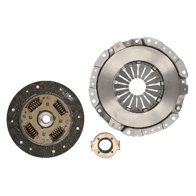 Komplet kvačila VALEO VAL832188 IC-F4B4B6