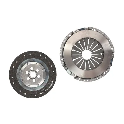 Komplet kvačila VALEO VAL832203 IC-DC35C3