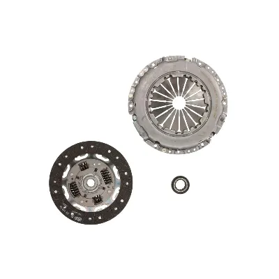 Komplet kvačila VALEO VAL832204 IC-DE3BEA