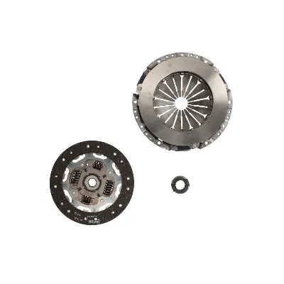 Komplet kvačila VALEO VAL832204 IC-DE3BEA