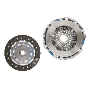 Komplet kvačila VALEO VAL832232 IC-E54410