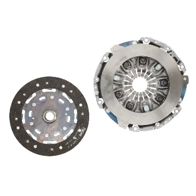 Komplet kvačila VALEO VAL832232 IC-E54410