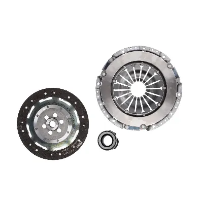 Komplet kvačila VALEO VAL832261 IC-DE3BE9