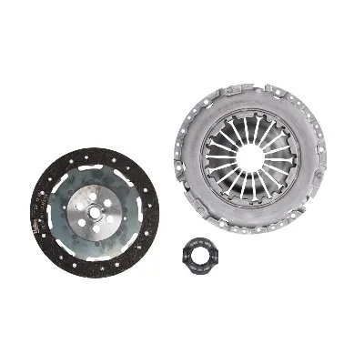 Komplet kvačila VALEO VAL832261 IC-DE3BE9